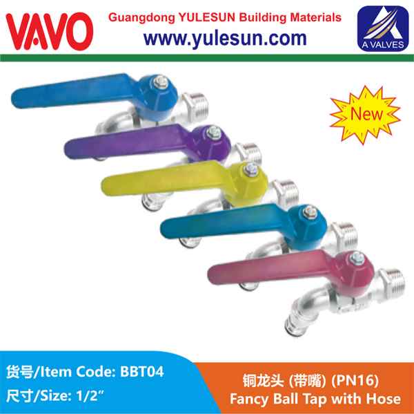 BBT04