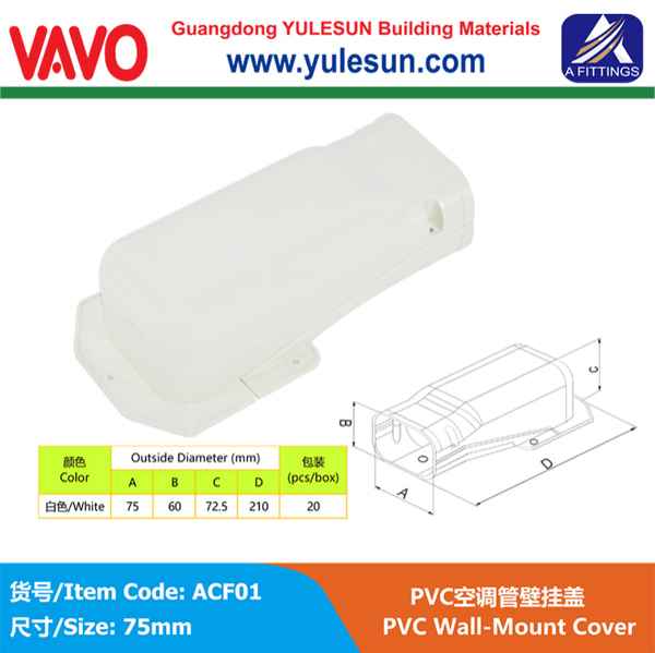 ACF01