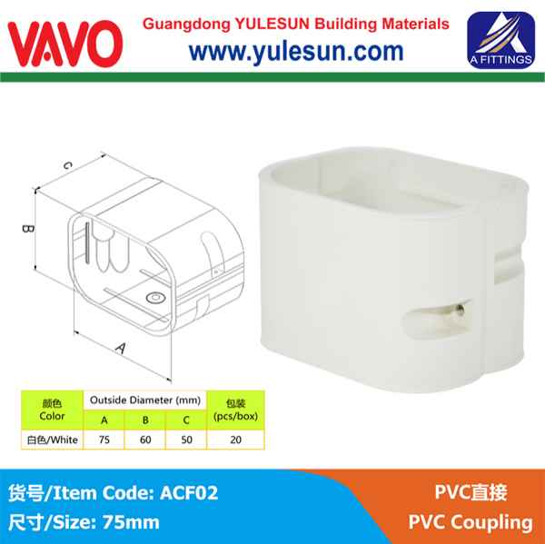 ACF02