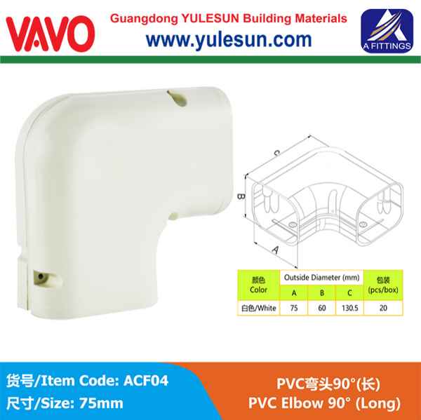 ACF04