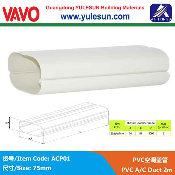 ACP01