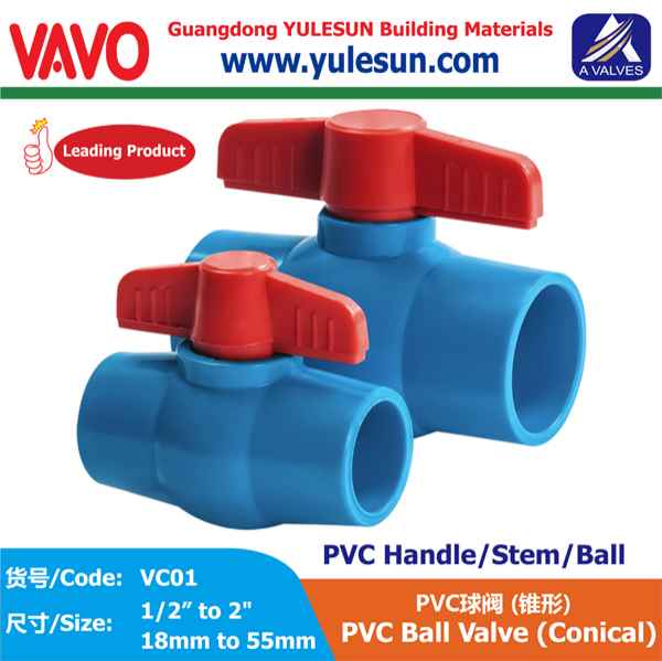 VC01