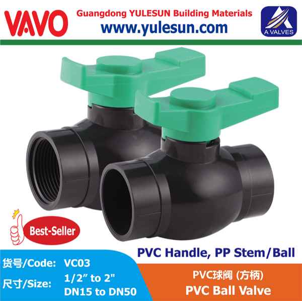 VC03