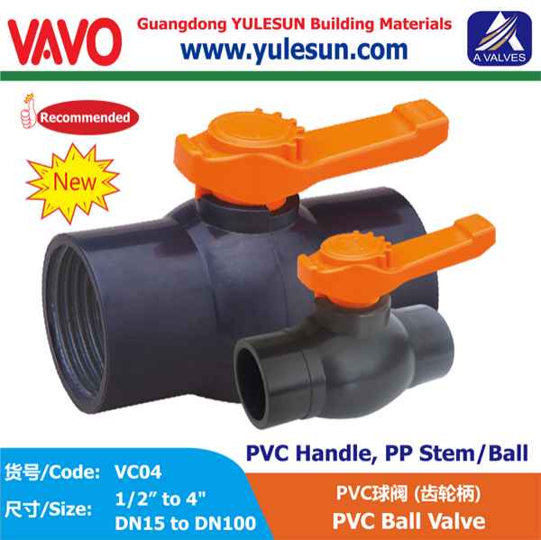 VC04