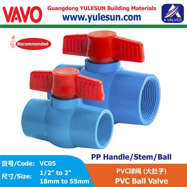 VC05