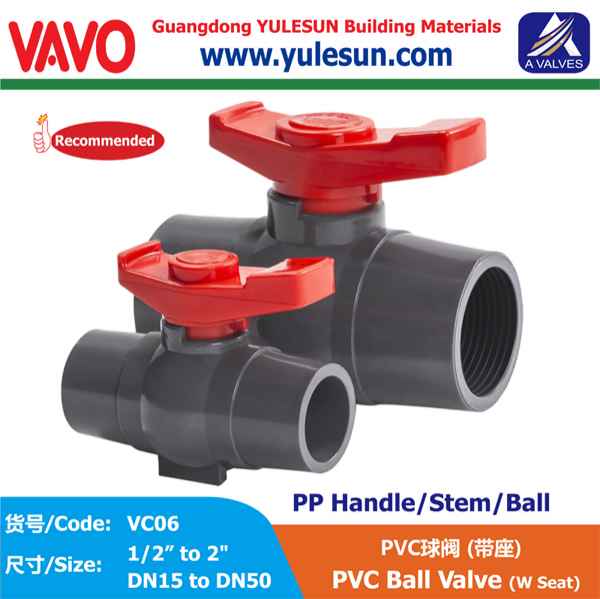 VC06