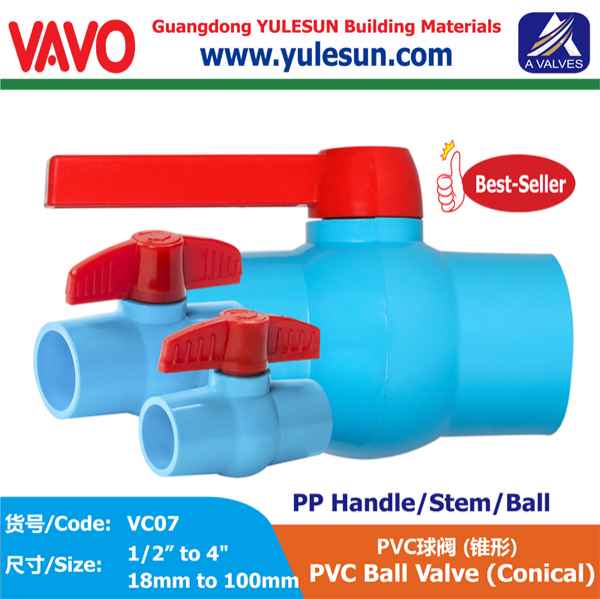 VC07