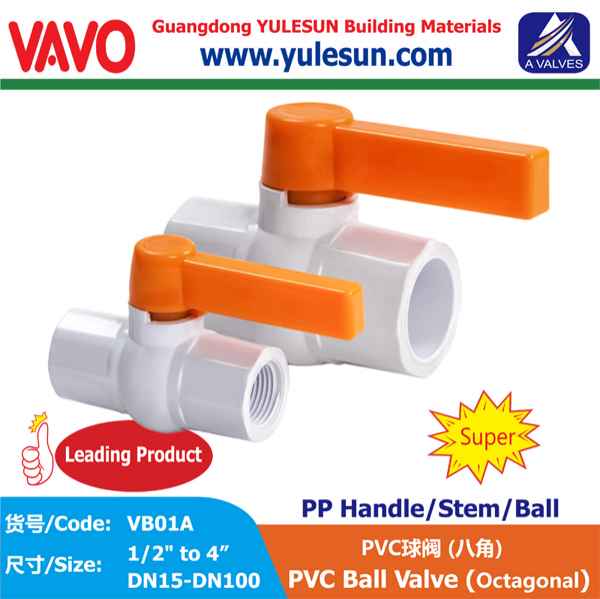 VB01