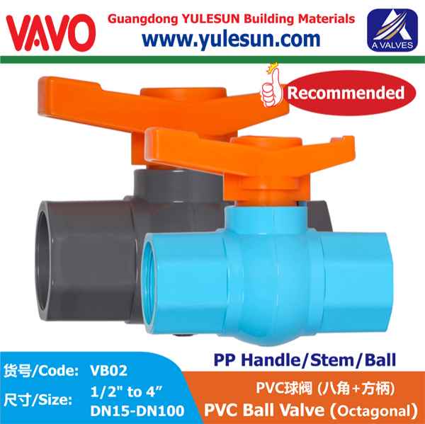 VB02