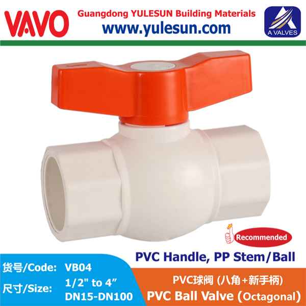 VB04