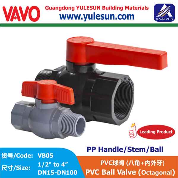 VB05