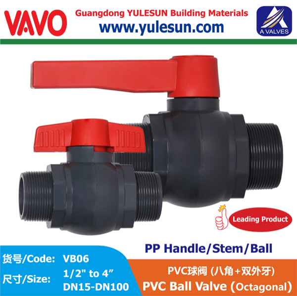 VB06