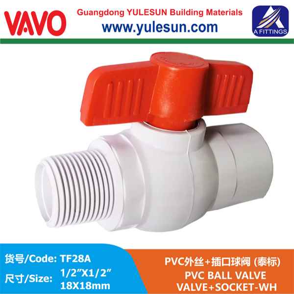 VB05