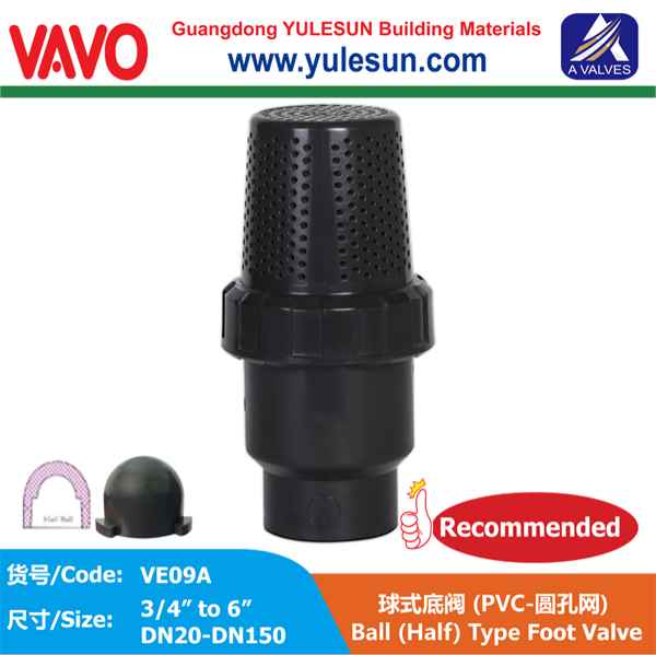 VE09