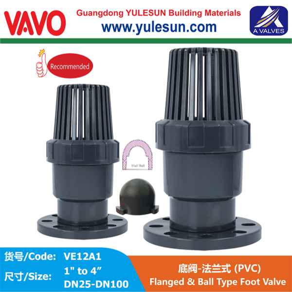 VE12