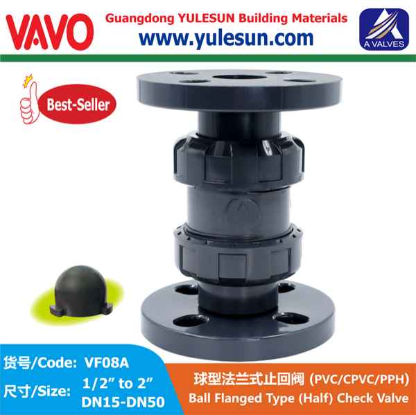 VF08