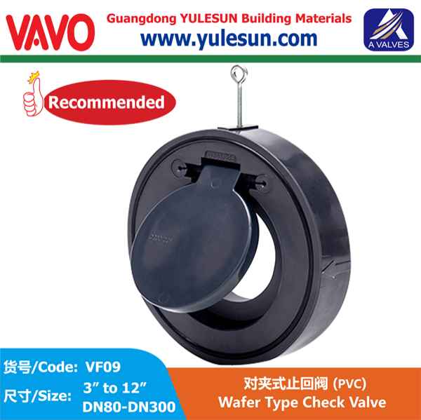 VF09