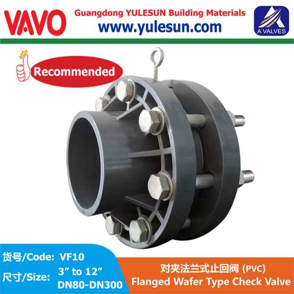 VF10