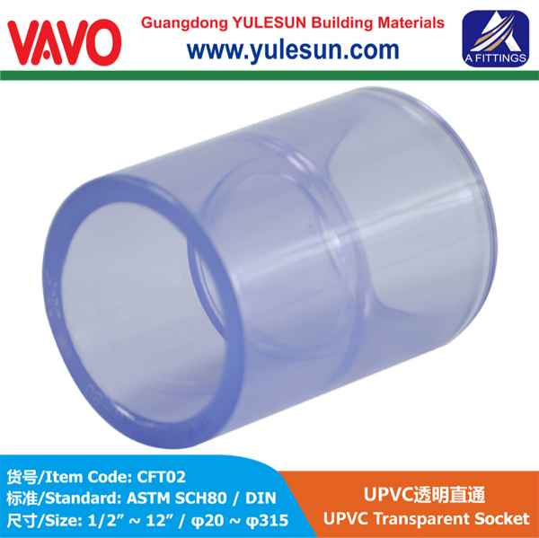 CFT02