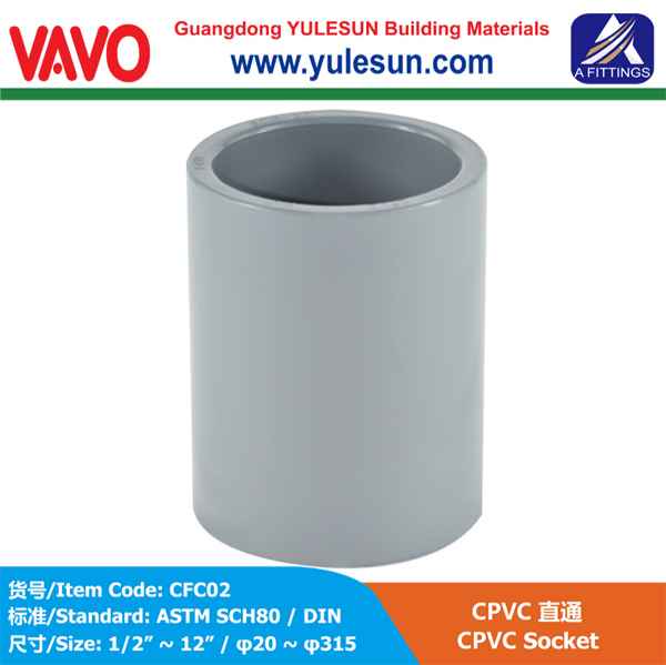 CF02